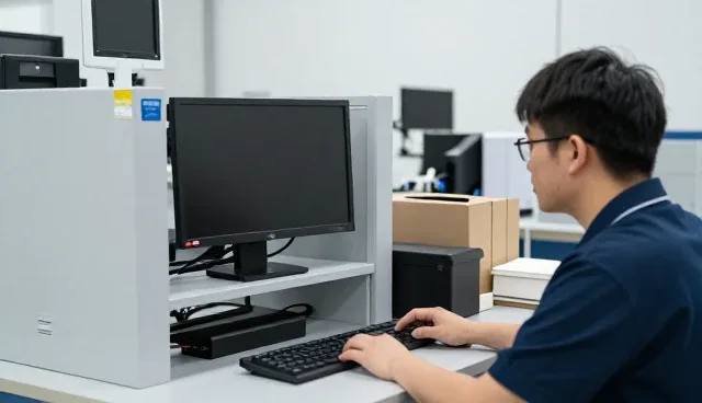 定制化技术培训课程
